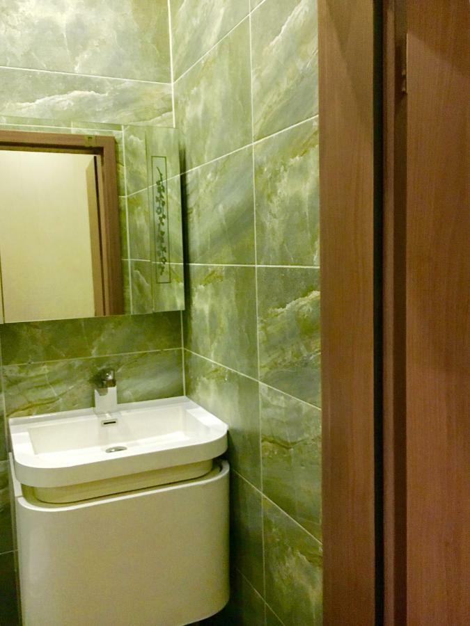 Studio Appartement Zentrum City Hauptbahnhof Нюрнберг Экстерьер фото